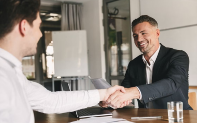 Consejos para la entrevista de trabajo